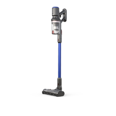  MHCV2001-Cordless Vacuum Cleaner