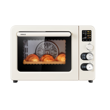 MKO1003-40L Oven