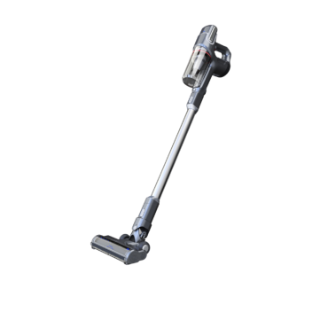 MHCV2007-Cordless Vacuum Cleaner