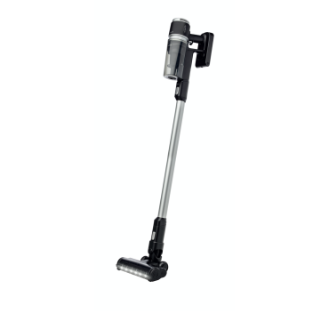 MHCV2006-Cordless Vacuum Cleaner