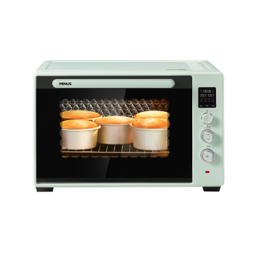 MKO1002 75L Oven