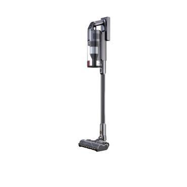 MHCV2002-Cordless Vacuum Cleaner