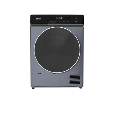  Dryers-MHD2001A