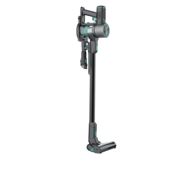 MHCV2005-Cordless Vacuum Cleaner