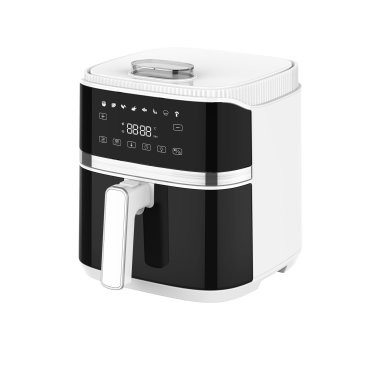 Air Fryer-MKA1004B