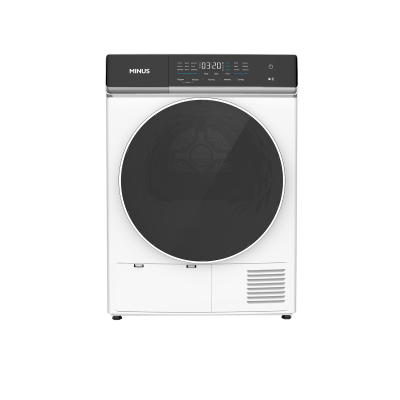  Dryers-MHD2001B