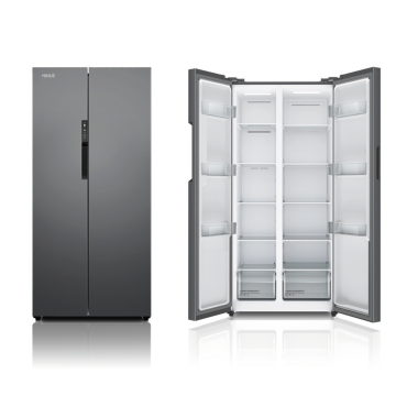 Refrigerator-MKR1001C